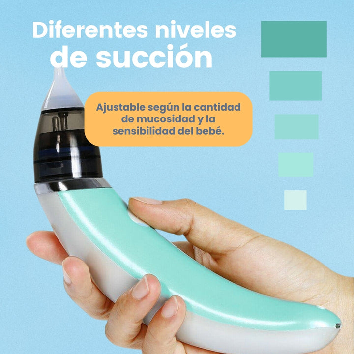 Superficies donde se aplica