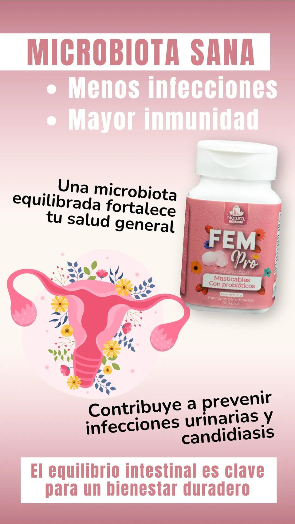 Superficies donde se aplica