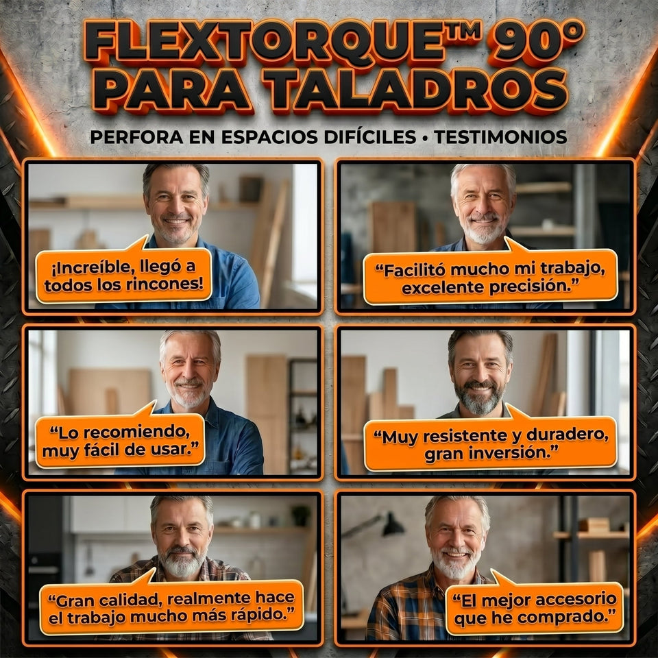 Superficies donde se aplica