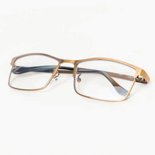 SmartGla™ Lentes de lectura inteligente con protección para pantallas digitales. (Oferta Exclusiva) 1