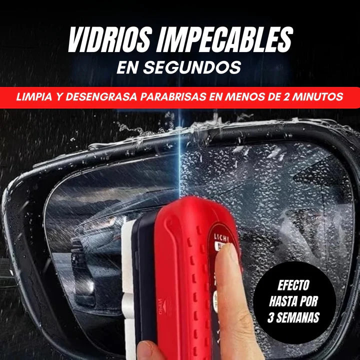 Superficies donde se aplica