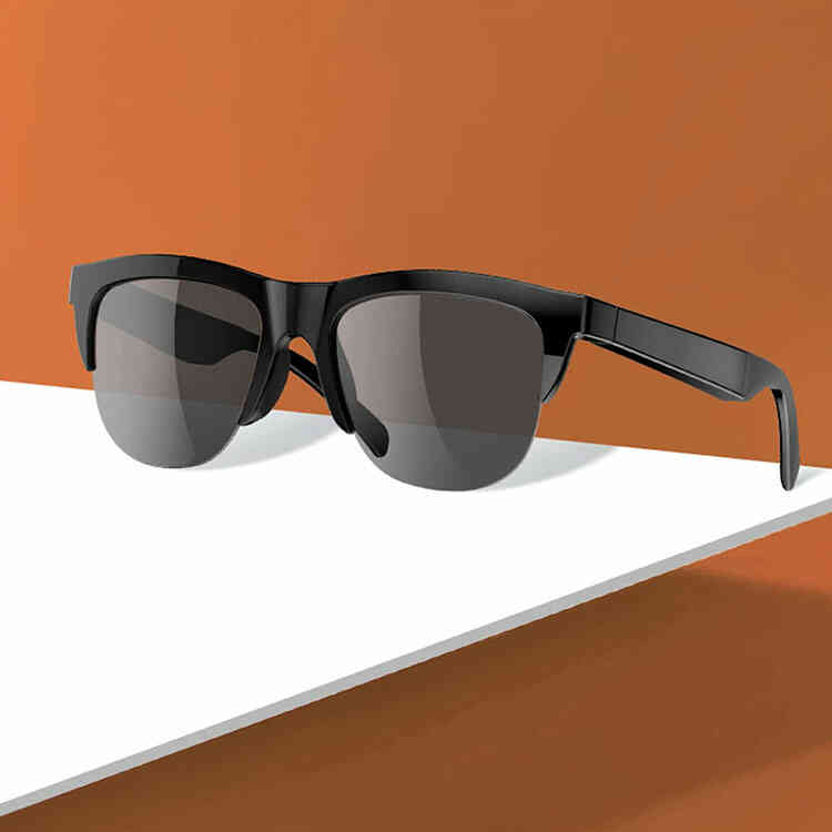 Wress™ - Lentes de sol con Bluetooth 1