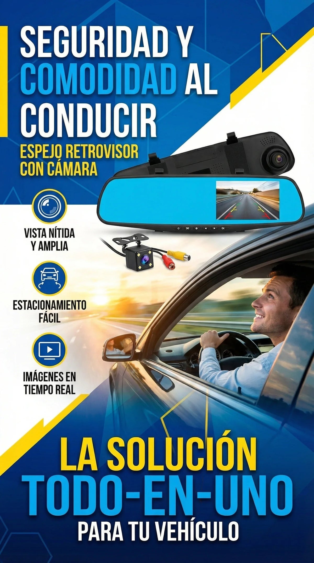 Automóvil