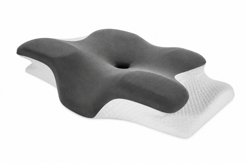 Almohada Ergonómica Ortopédica