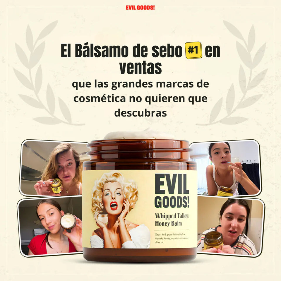 Superficies donde se aplica