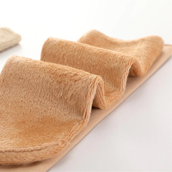 ThermoSocks™  2x1  Calcetines  con tecnologia termica Polar  Premium Ultra Cálidos 2