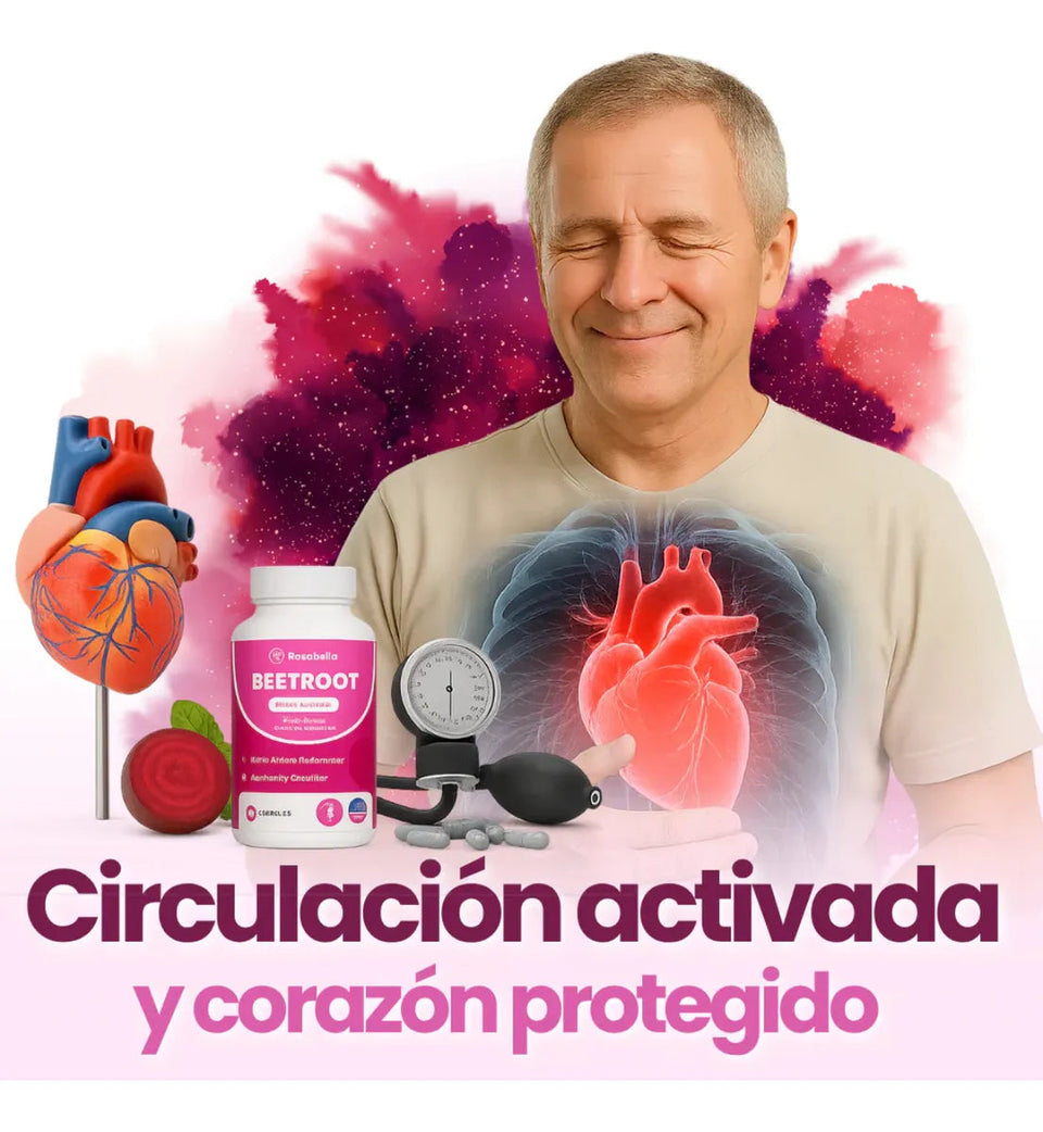 Superficies donde se aplica