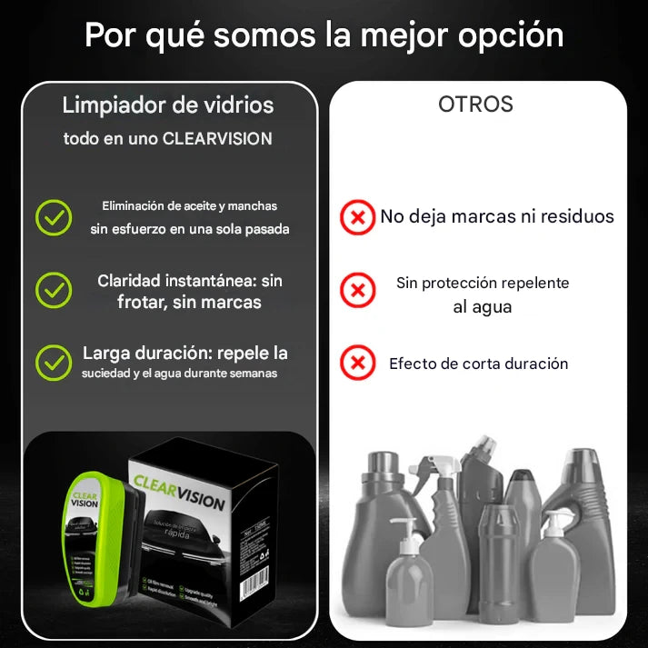 Superficies donde se aplica