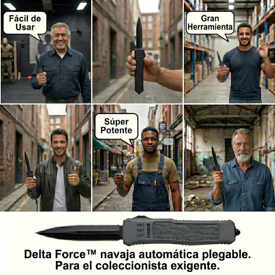 Superficies donde se aplica