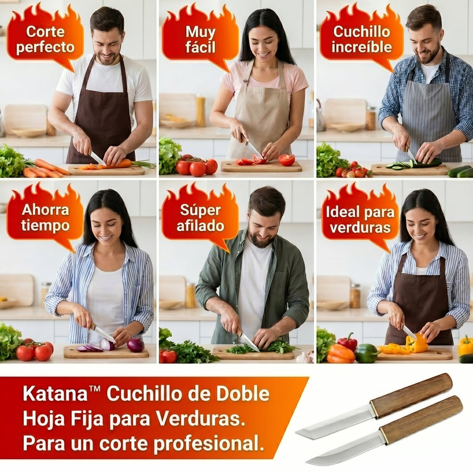 Superficies donde se aplica