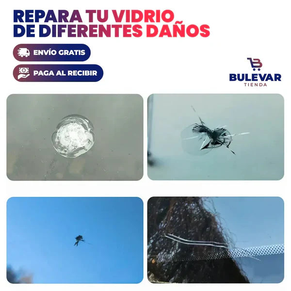 Superficies donde se aplica