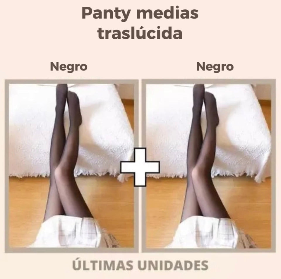 Llegaron los Nuevos Calcetines, para toda ocasión. (Compra 1, lleva 2) 1