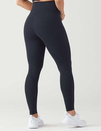 Llegaron los Nuevos Calcetines, para toda ocasión. (Compra 1, lleva 2) 2