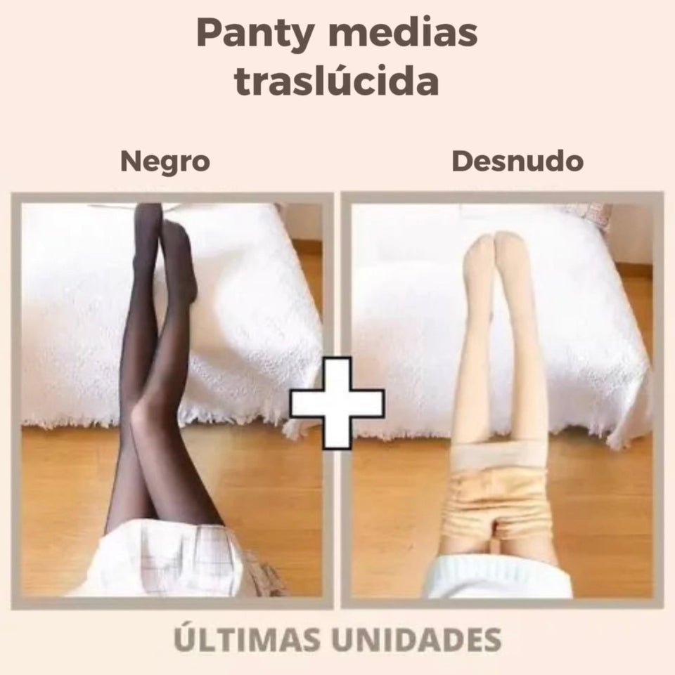 Llegaron los Nuevos Calcetines, para toda ocasión. (Compra 1, lleva 2) 3