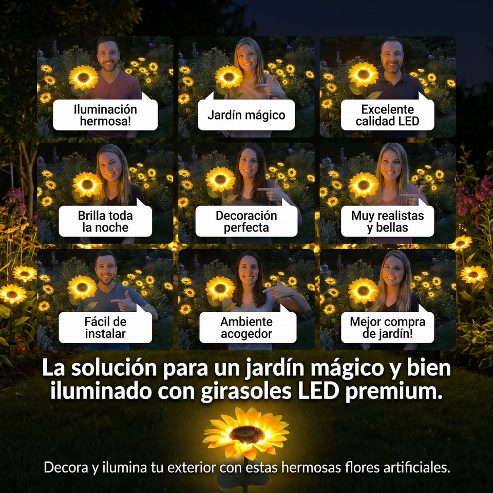 Superficies donde se aplica