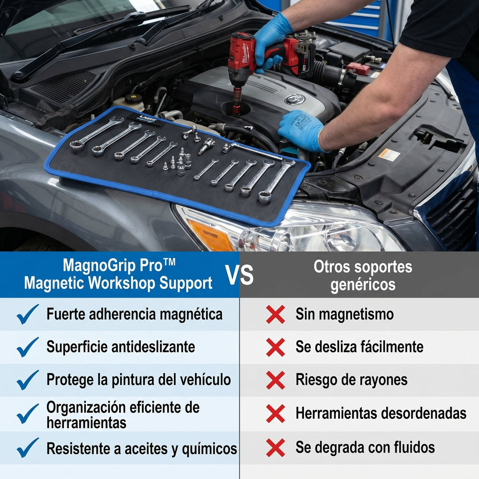 MagnoGrip Pro™ 1