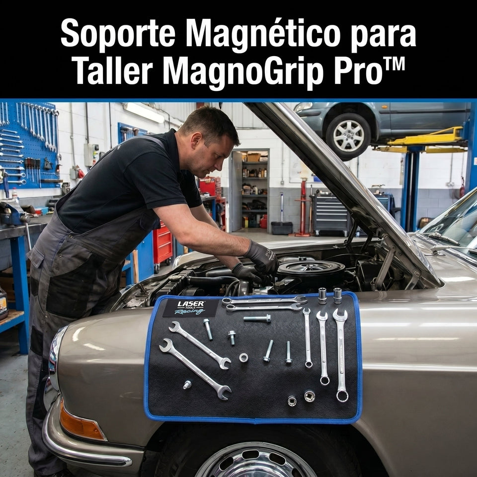 MagnoGrip Pro™ 2