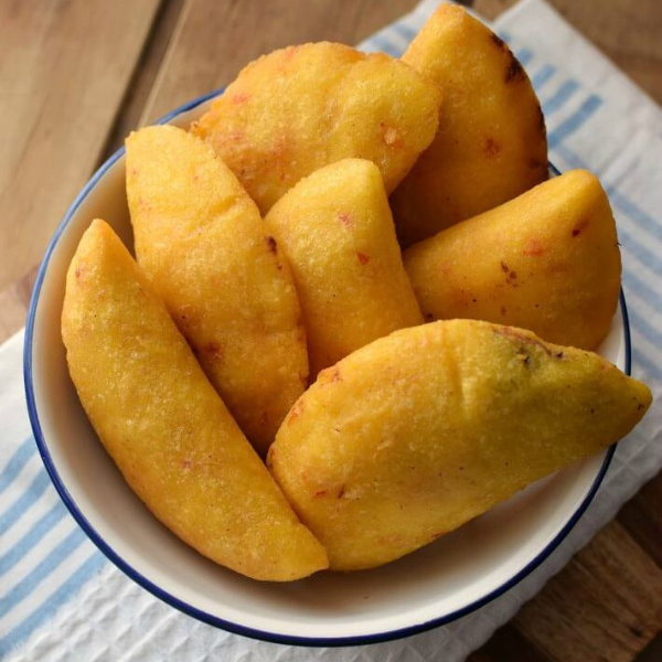MÁQUINA PARA HACER EMPANADAS 2 EN 1 + ENVÍO GRATIS🎁 2