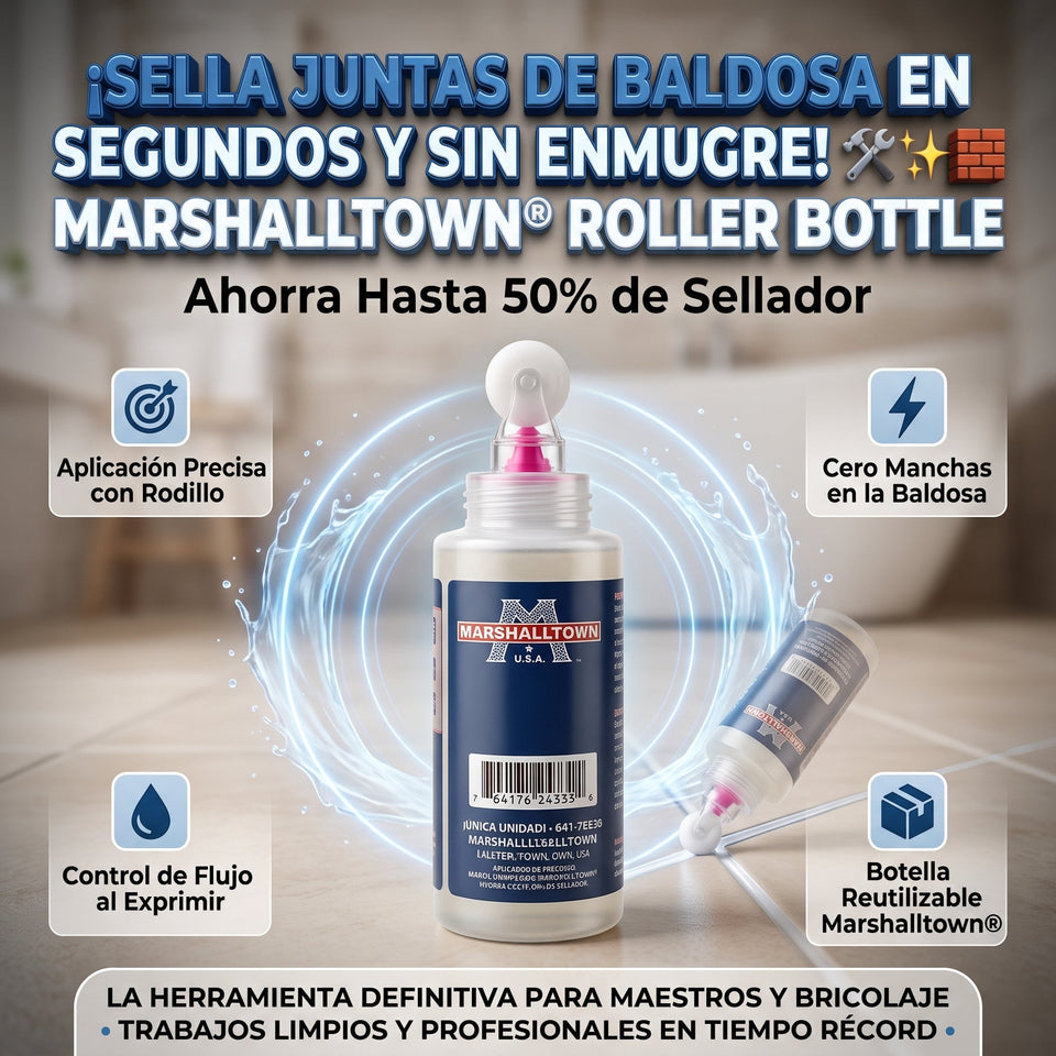 Superficies donde se aplica