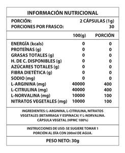 Superficies donde se aplica