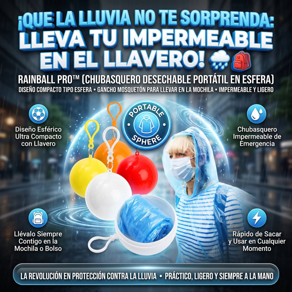 Superficies donde se aplica