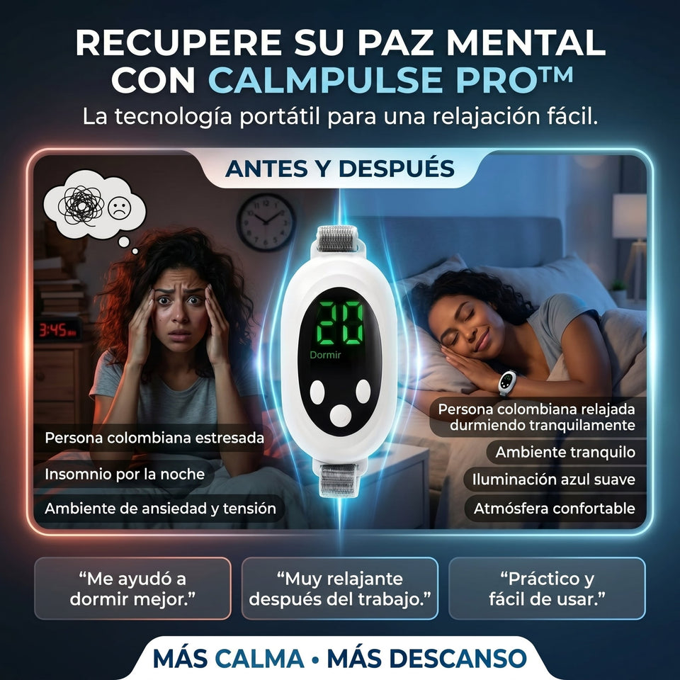 SleepZen PRO™ 2