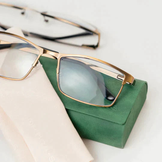 SmartGla™ Lentes de lectura inteligente con protección para pantallas digitales. (Oferta Exclusiva) 3