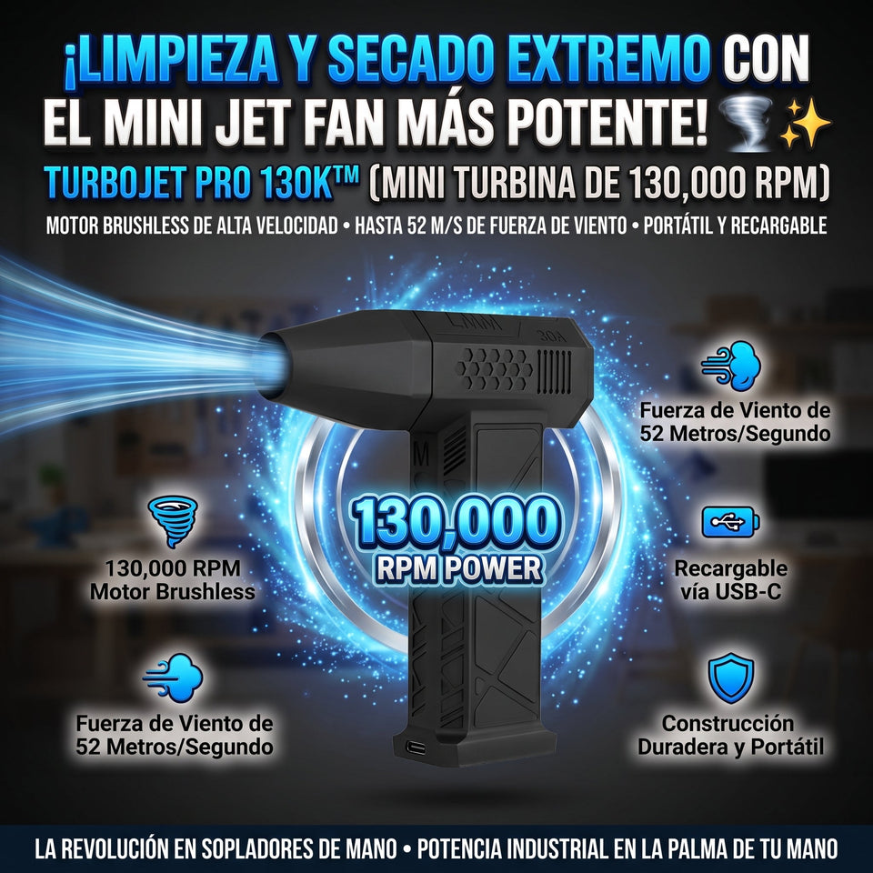 Superficies donde se aplica