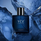 YCZ HER LOSS Perfume con Feromonas