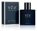 YCZ HER LOSS Perfume con Feromonas