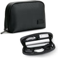 Bolso de almacenamiento portátil de viaje