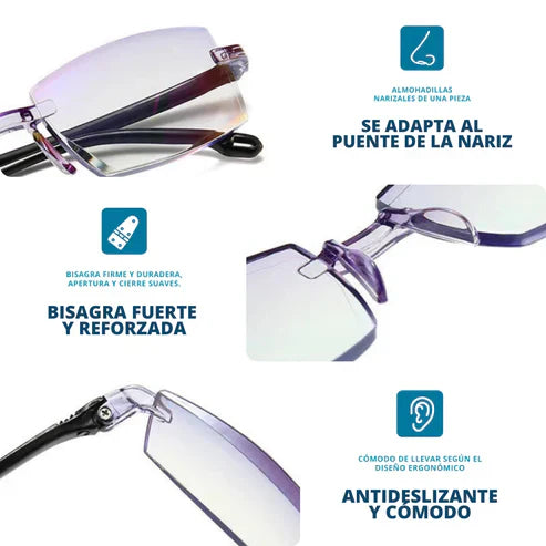 Lentes Multifocales 2