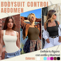 BodySuit Control de Abdomen (Pack de 3)